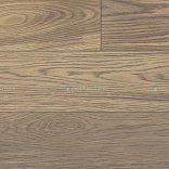 Массивная доска Kraft Parkett 204 - 