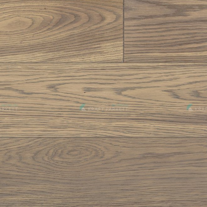 Массивная доска Kraft Parkett 204 - фото 1