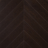 Паркет ёлка Hajnowka DUO Collection Terra французская Terra французская 15x125x600 Рустик - 