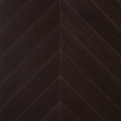 Hajnowka Terra французская 15x125x600 Селект