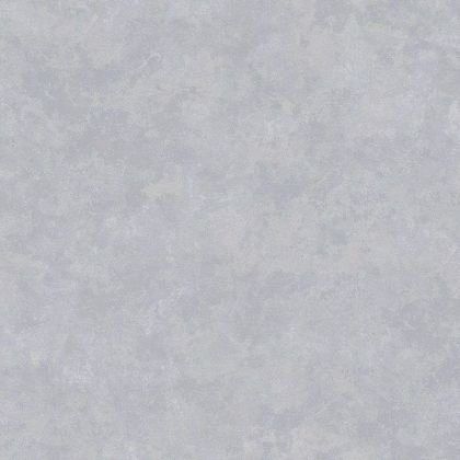 TDG7008