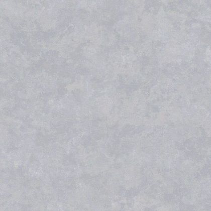TDG7008