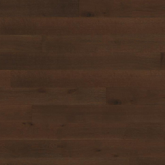 Паркетная доска Kahrs Дуб Инк (Ink) - фото 1