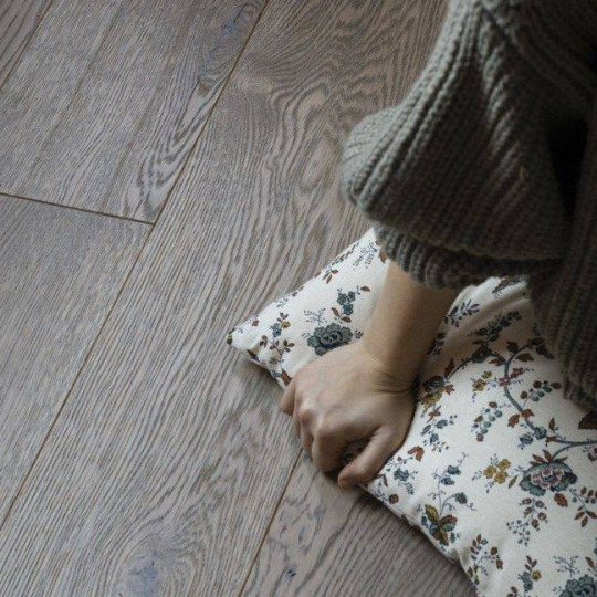 Инженерная доска Legend Riviera (Ривьера) 190 мм - фото 2