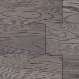 Инженерная доска Greenline Deluxe 146 Циркон - 