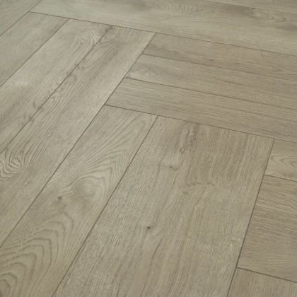 CBM Mosaik305 Дуб Тиса