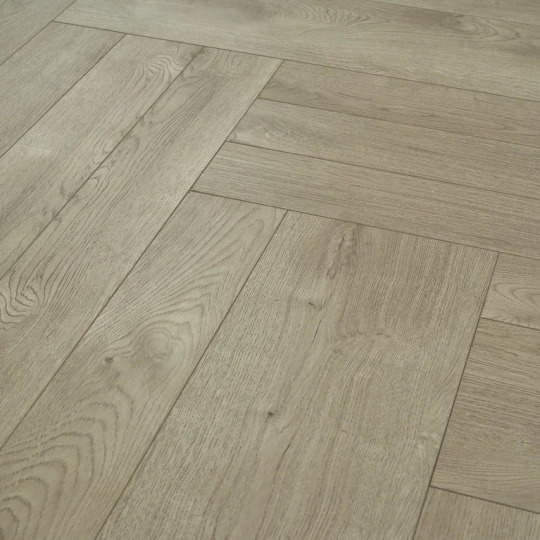 Ламинат CBM Mosaik Mosaik 305 Дуб Тиса - фото 1