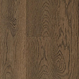 Инженерная доска Wood Bee Однополосная Дуб Канела - 1
