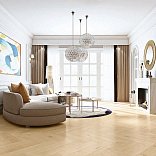 Ламинат My Step Herringbone Manor+ Herringbone Manor+ MS3310 Дуб Канкун - 1