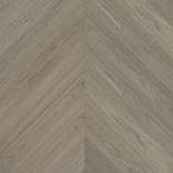 Паркет ёлка Esta Parket Chevron Nova 15503 Oak CH Nova Elite Sandstone - 