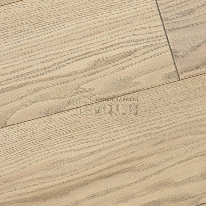 Инженерная доска Brinel 15 мм Дуб Moment Дуб Moment 15х155х1200-1450 Классик - фото 2