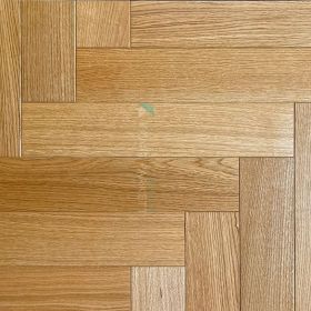 Kraft Parkett 907