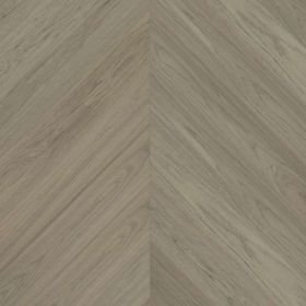 Esta Parket 15503 Oak CH Nova Elite Sandstone