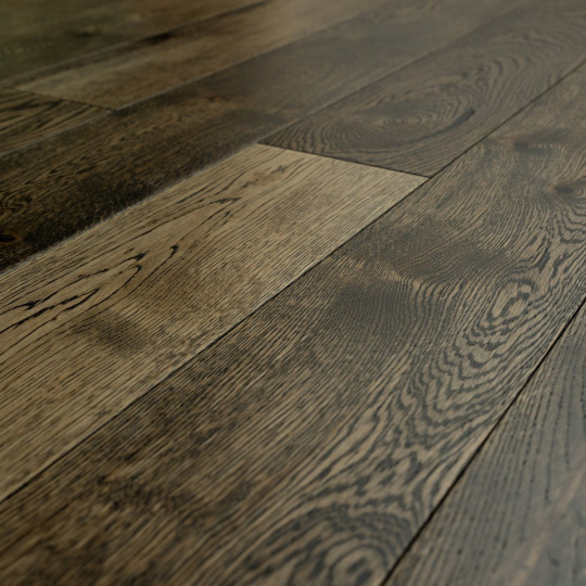 Паркетная доска Amber Wood Классика Дуб Коттедж
- фото 4