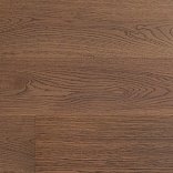 Паркетная доска Auswood Travel Oak Sardinia
Натур 
Лак УФ
12 мм - 