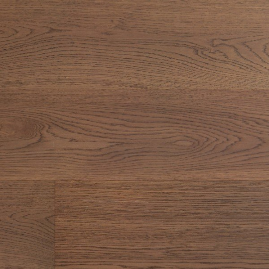 Паркетная доска Auswood Travel Oak Sardinia
- фото 1