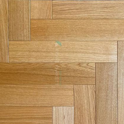 Kraft Parkett 907
