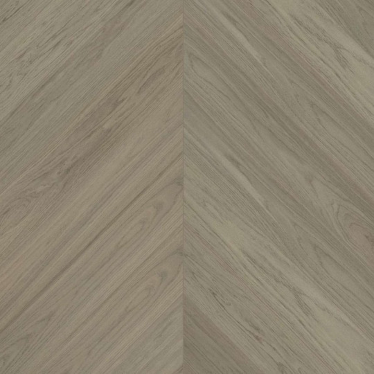 Паркет ёлка Esta Parket Chevron Indigo 15503 Oak CH Nova Elite Sandstone - фото 1