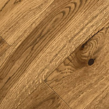 Инженерная доска Golden Wood Дуб Рислинг Дуб Рислинг 14x185x600-2200 - 