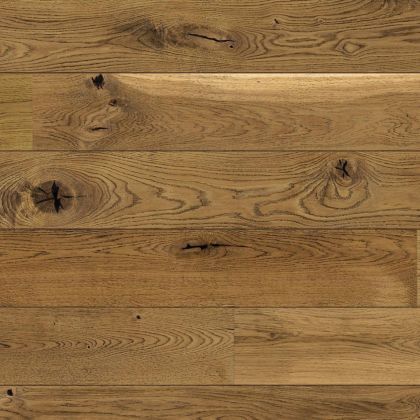 Bauwerk Дуб Black Limed