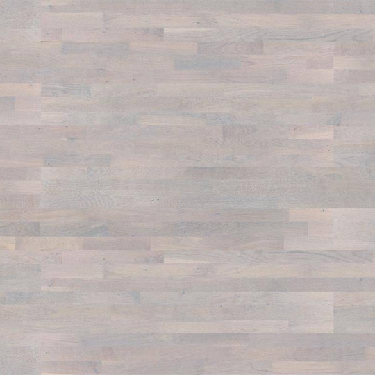 Паркетная доска Grabo Viking Дуб Эстрелла браш - фото 1