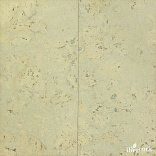 Пробковый пол Ibercork Леон Арена 6 SG - 4