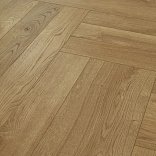 Ламинат CBM Mosaik Mosaik 303 Дуб Садек - 