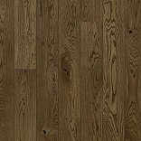 Паркетная доска Polarwood Elegance Collection Oak Premium 138 Artist Brown Oak Premium 138 Artist Brown 14х138х1800 - 