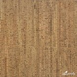 Пробковый пол Ibercork Лагуна 6 SG - 2