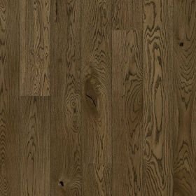 Polarwood Oak Premium 138 Artist Brown