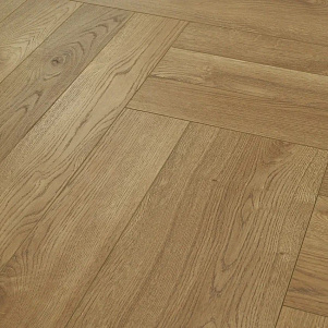 Ламинат CBM Mosaik  303 Дуб Садек 10х100х600