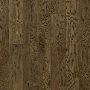 Паркетная доска Polarwood Elegance Collection  Oak Premium 138 Artist Brown 14х188х2000