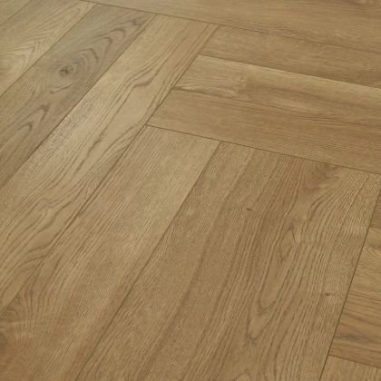 CBM Mosaik303 Дуб Садек