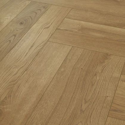 CBM Mosaik303 Дуб Садек