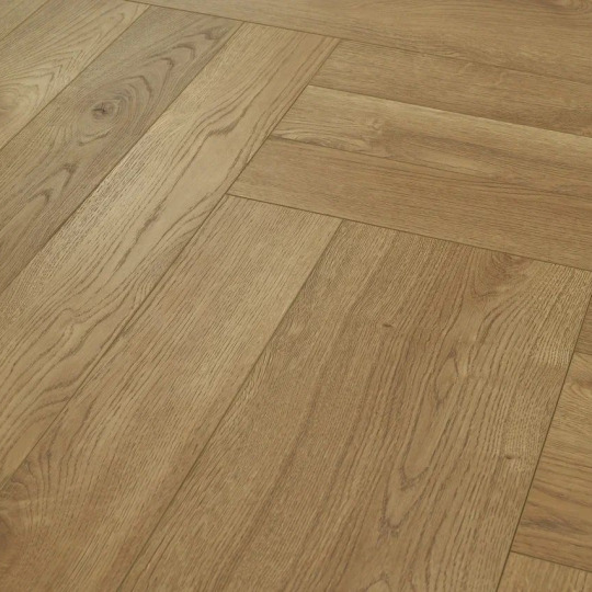 Ламинат CBM Mosaik Mosaik 303 Дуб Садек - фото 1