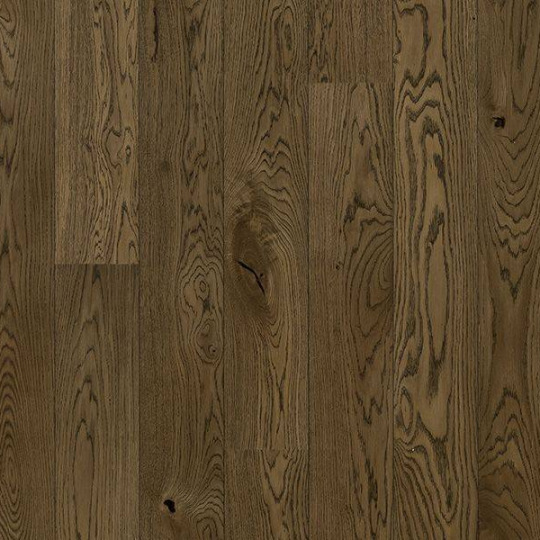 Паркетная доска Polarwood Elegance Collection Oak Premium 138 Artist Brown
- фото 1