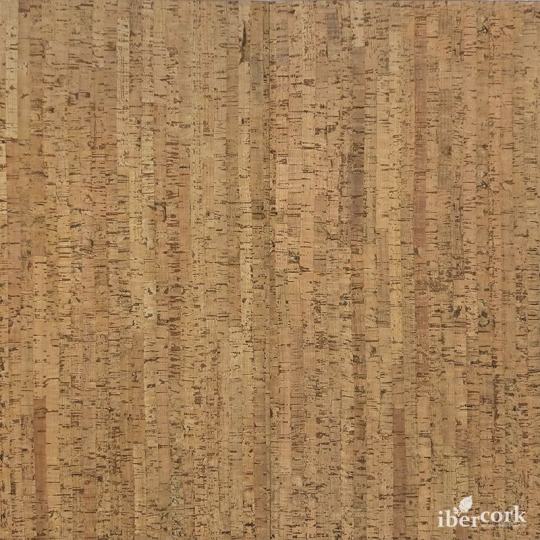 Пробковый пол Ibercork Лагуна 6 SG - фото 3