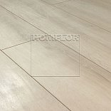 Ламинат Homflor Distingo Distingo Дуб Белая Бастида D1502 - 
