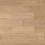 Массивная доска Amber Wood Amber Wood Дуб Карамель 18х150 - 