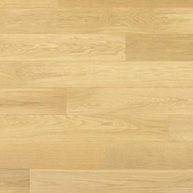 Par-Ky MAXB188 Essense oak Premium