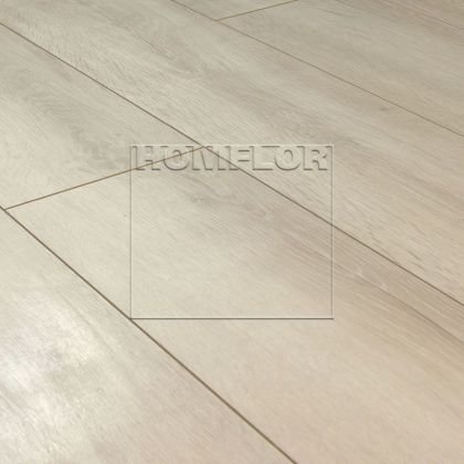 Homflor DistingoДуб Белая Бастида D1502