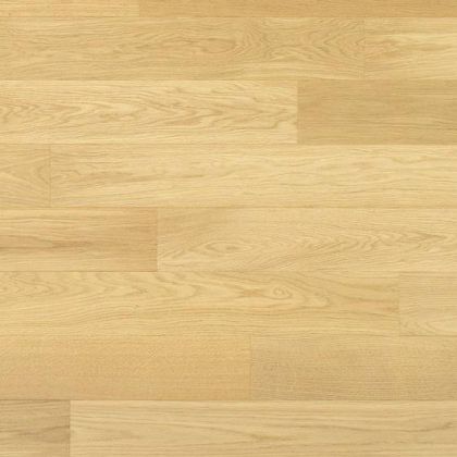 Par-Ky MAXB188 Essense oak Premium