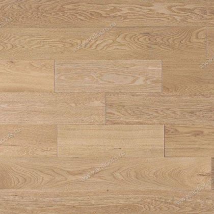 Amber Wood Дуб Карамель 18х150
