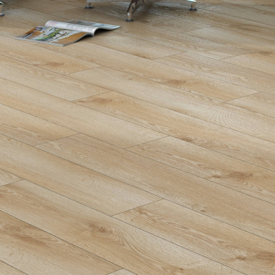 Ламинат AGT Natura Line Natura Line Дуб Тренд - фото 3