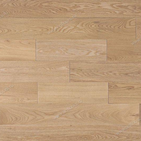 Массивная доска Amber Wood Amber Wood Дуб Карамель 18х150- фото 1