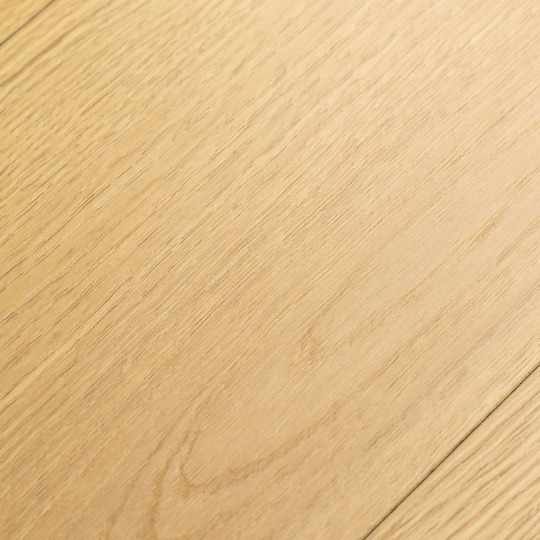 Ламинат FirstFloor SUPREME BLACK CORE 4D SUPREME BLACK CORE 4D 1F416 Дуб Церера | Cerera oak - фото 2