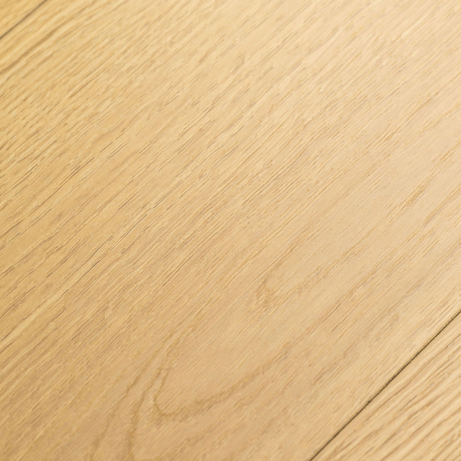 Ламинат FirstFloor SUPREME BLACK CORE 4D SUPREME BLACK CORE 4D 1F416 Дуб Церера | Cerera oak - фото 2