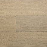 Инженерная доска Hajnowka На фанере (DUO) Veneto Veneto 15x145x500-2200 Селект - 1