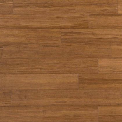 Jackson Flooring JF 0008 Мускат 14х127х915