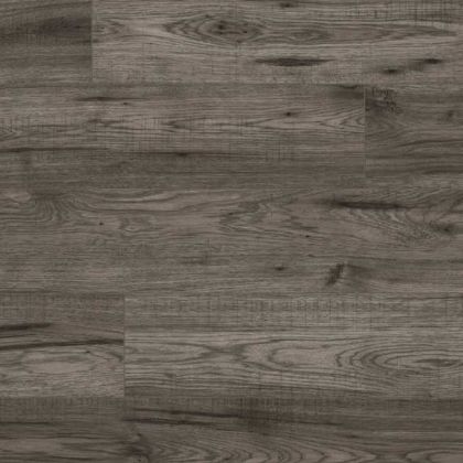 Aller Standart Plunk34135 Орех Гикори Berkeley AV